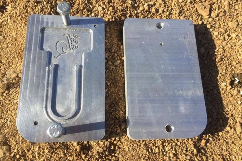 Step 3 Gallery image 1