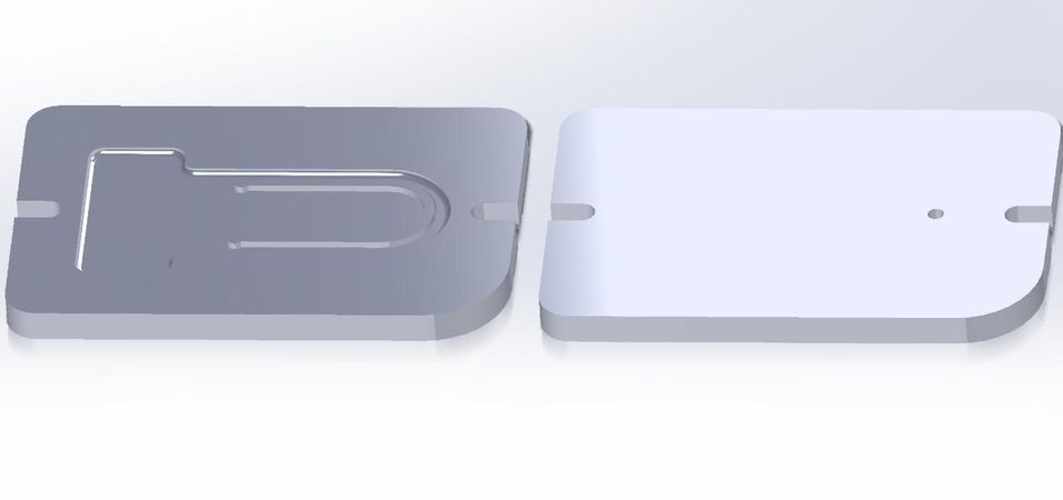project cover image