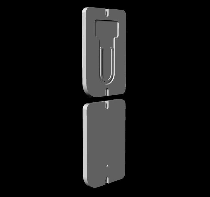 Step 1 Gallery image 1