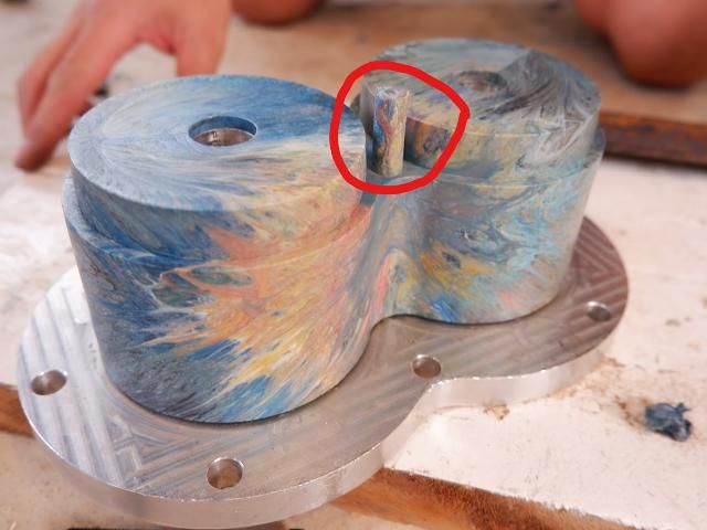 Step 10 Gallery image 2