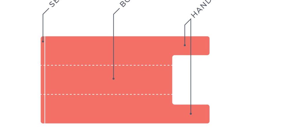 Step 2 Gallery image 1