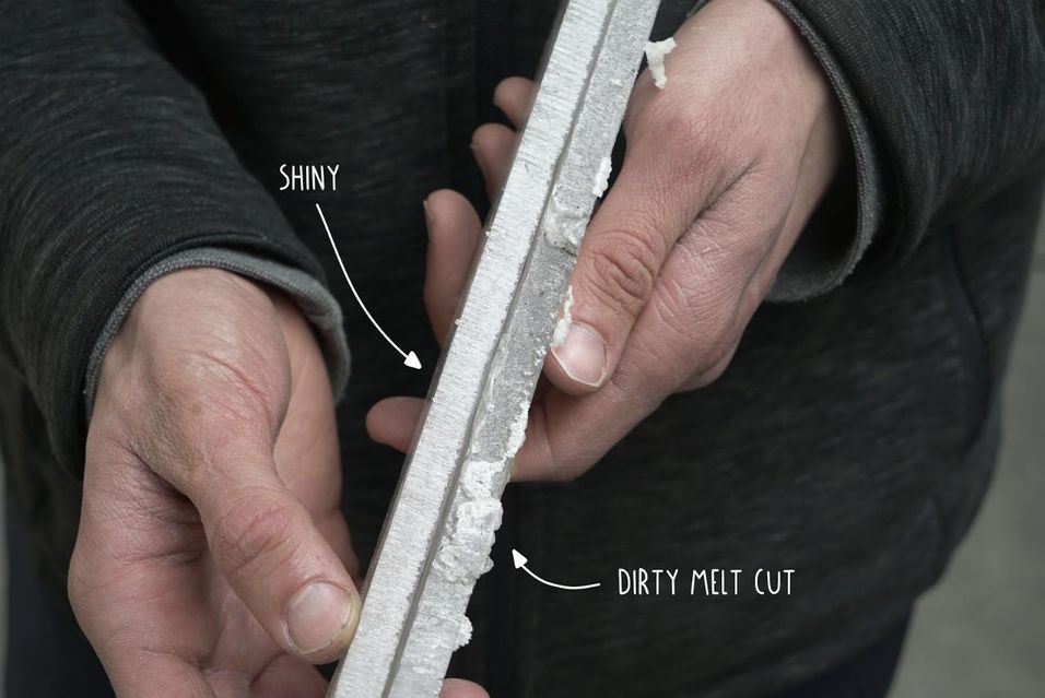 Step 7 Gallery image 1