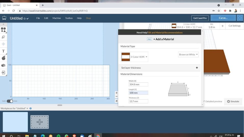 Step 1 Gallery image 2
