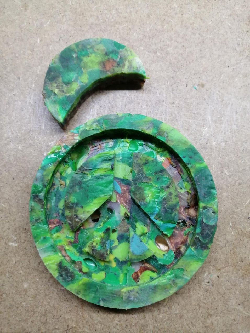 Step 5 Gallery image 1