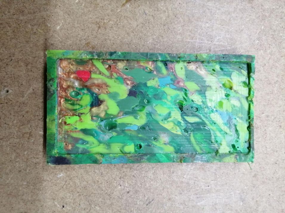 Step 5 Gallery image 3