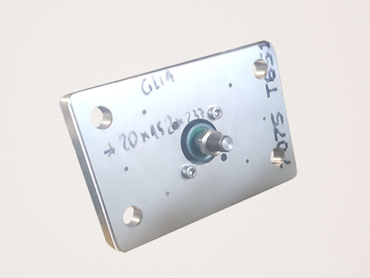 Step 13 Gallery image 1