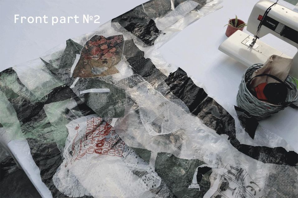 Step 9 Gallery image 5