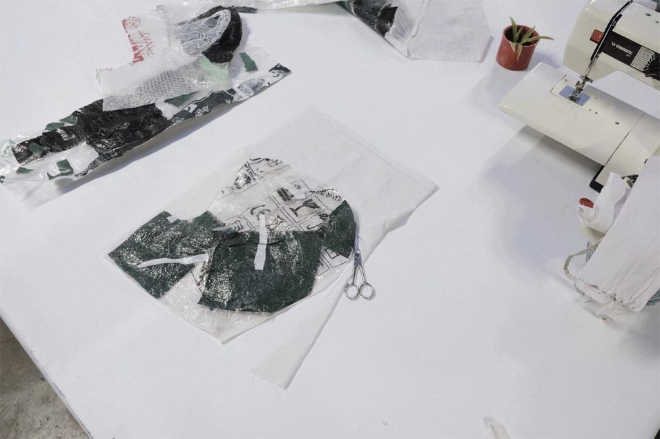 Step 10 Gallery image 4