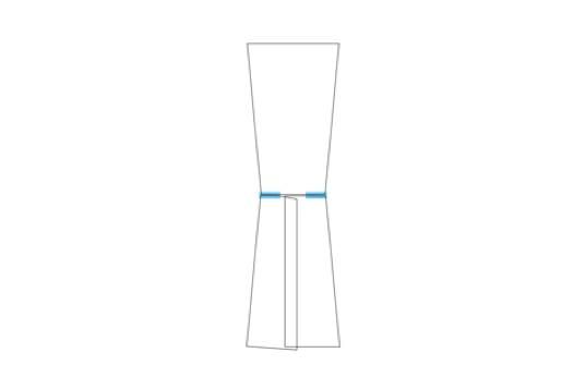 Step 11 Gallery image 1