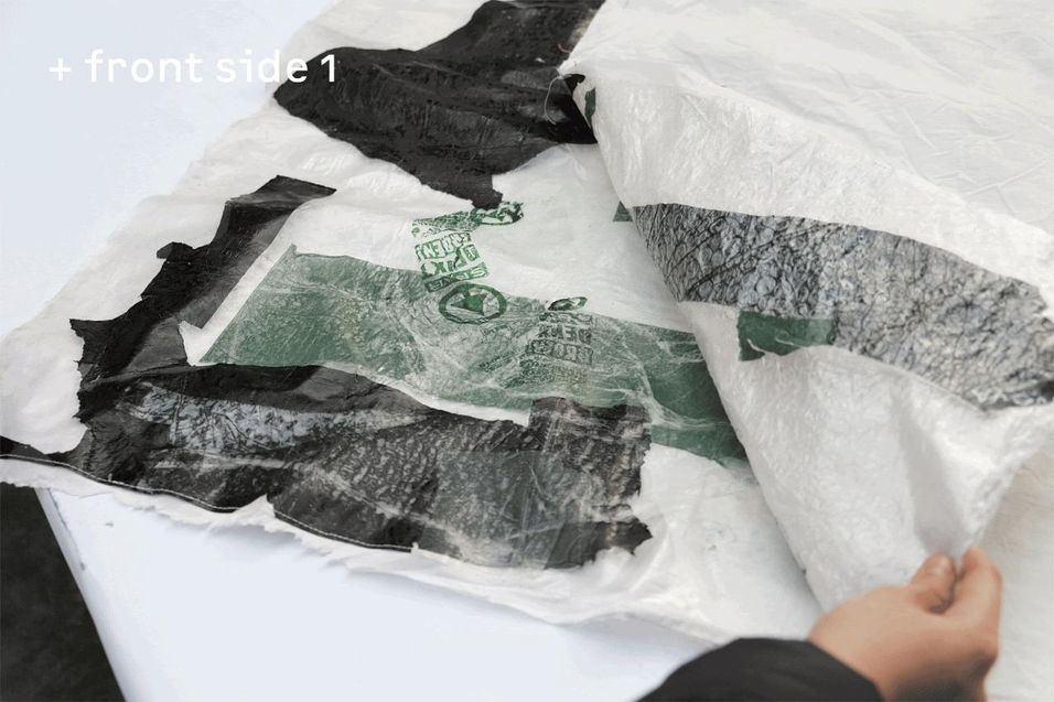 Step 11 Gallery image 3