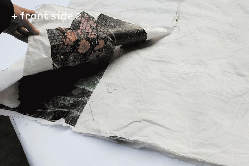 Step 11 Gallery image 4