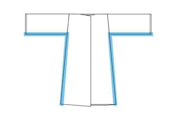 Step 14 Gallery image 1
