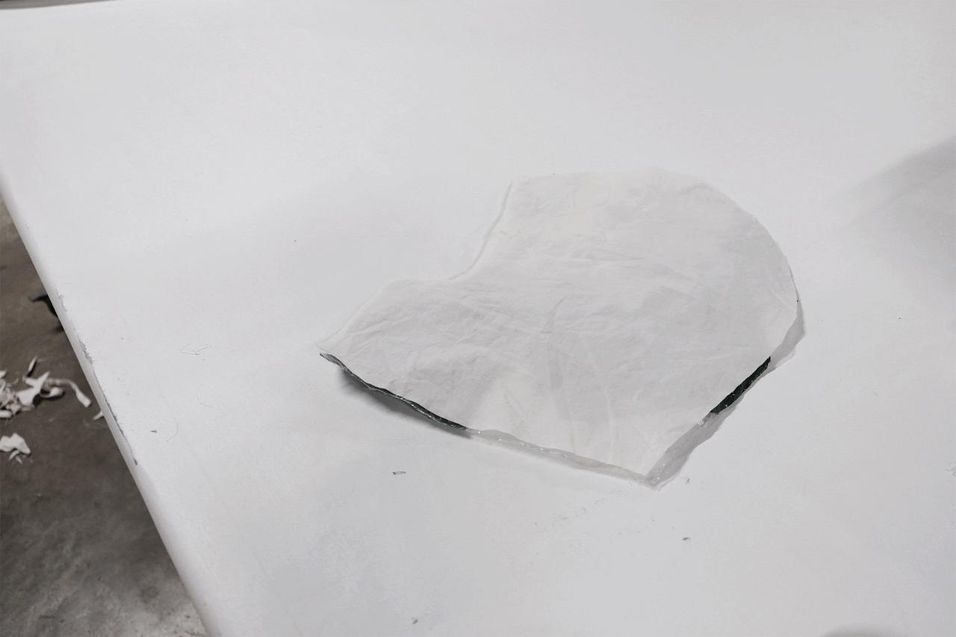 Step 15 Gallery image 3