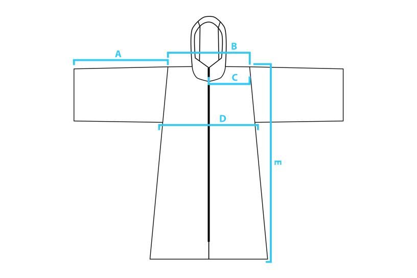 Step 2 Gallery image 1