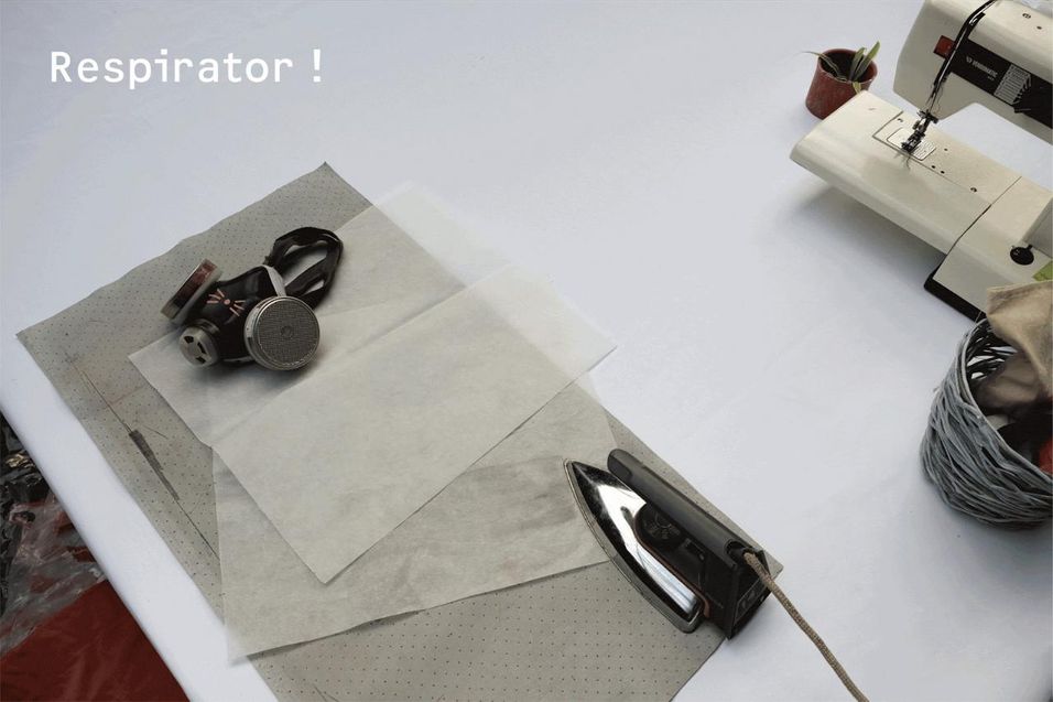 Step 1 Gallery image 4