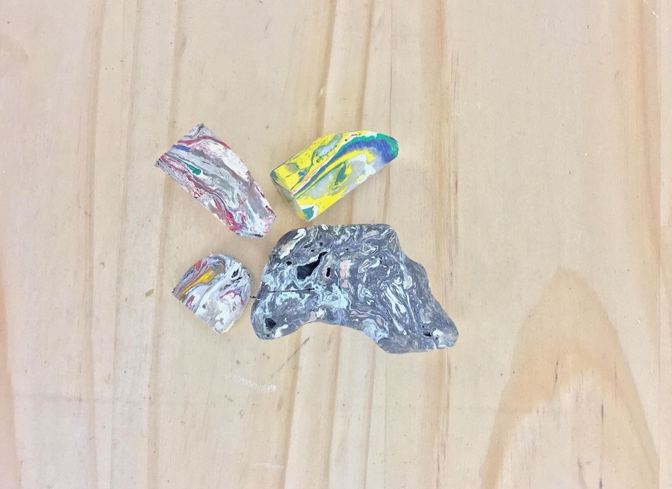 Step 8 Gallery image 1