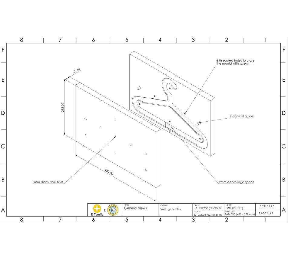 Step 1 Gallery image 3