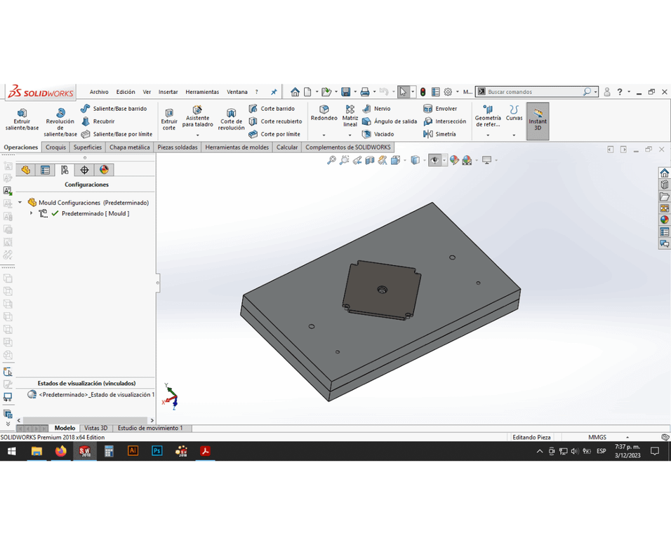 Step 1 Gallery image 2