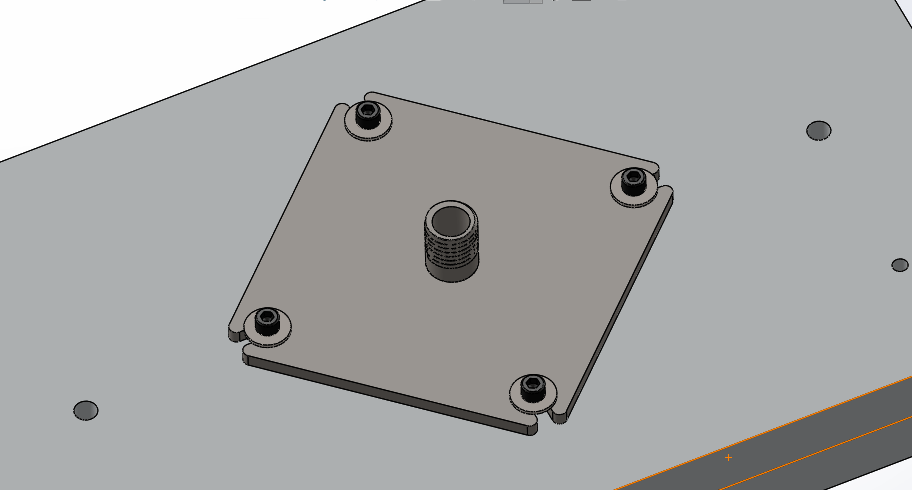 Step 3 Gallery image 2