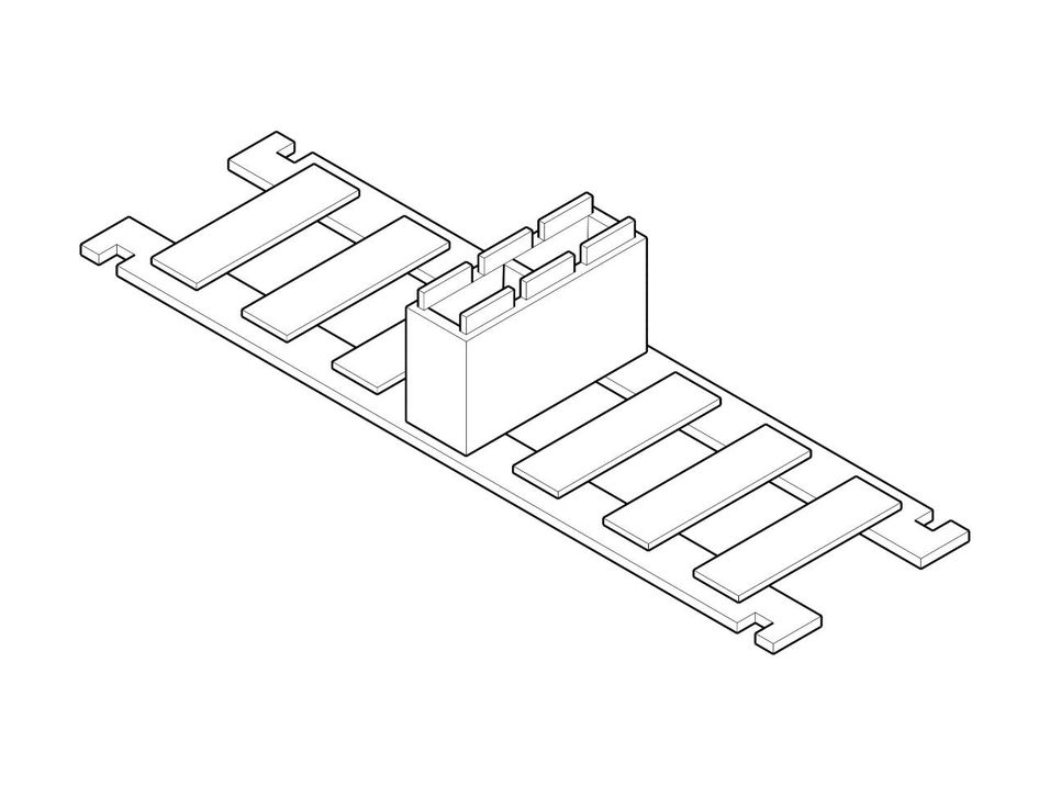 Step 11 Gallery image 2