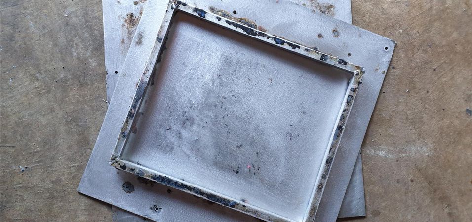 Step 1 Gallery image 3