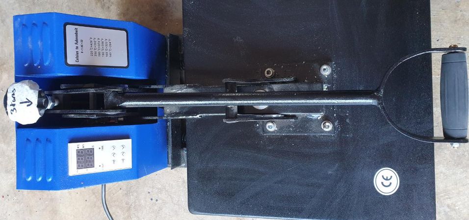 Step 1 Gallery image 1