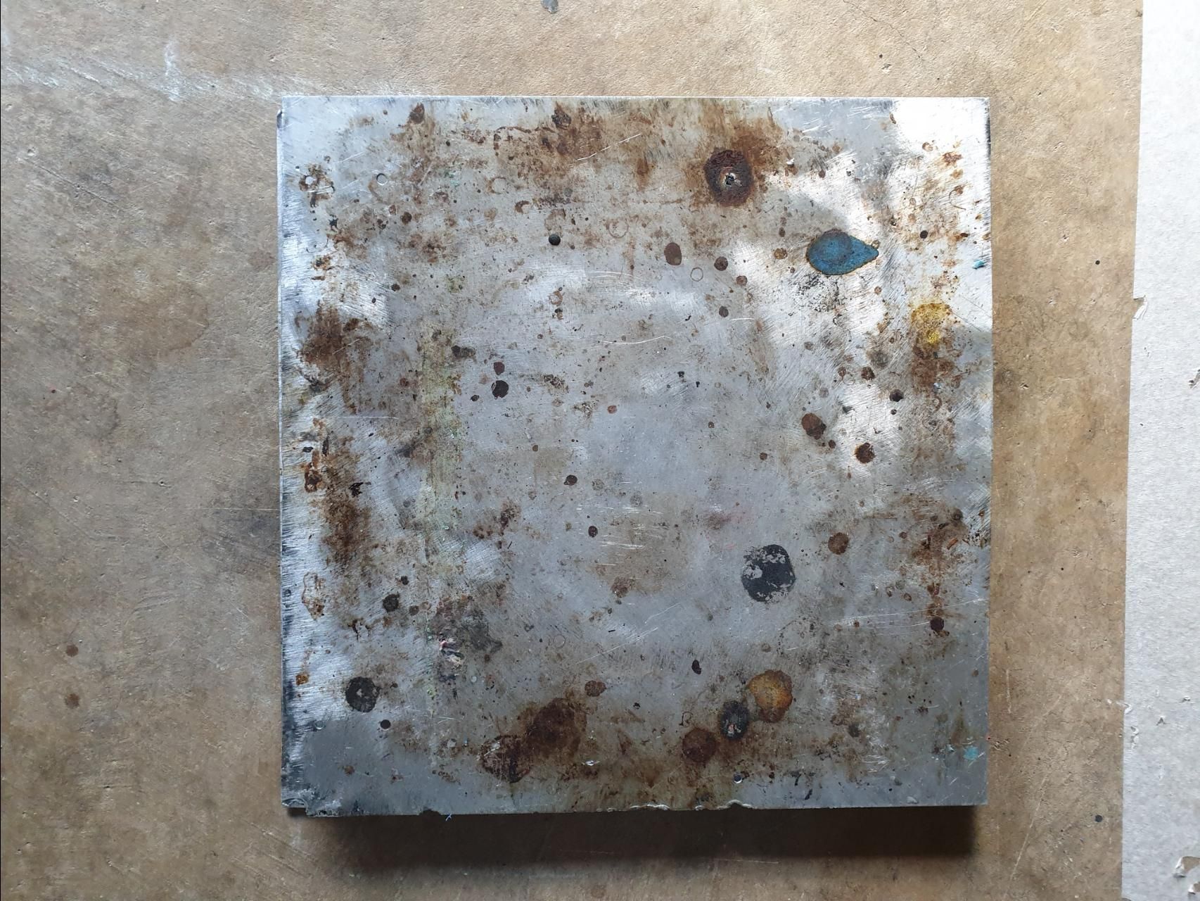 Step 5 Gallery image 1