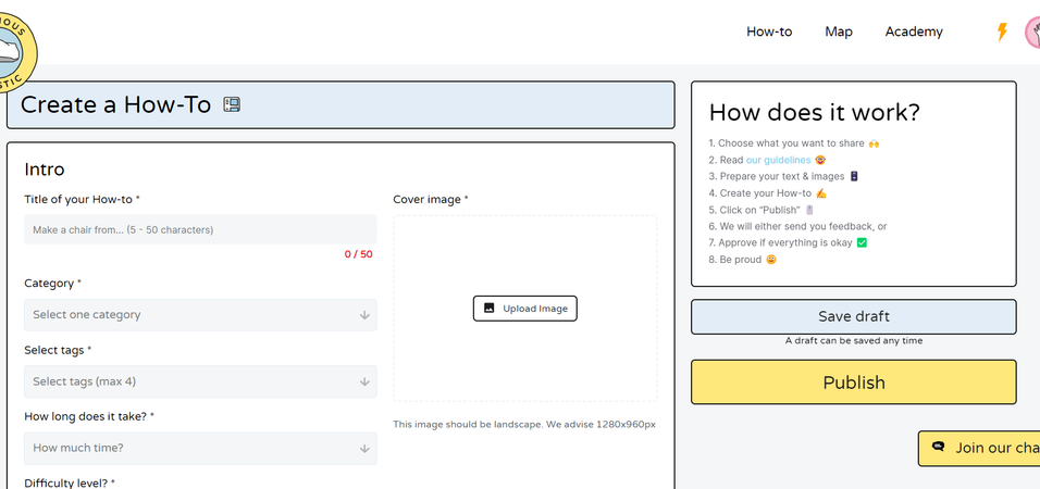 Step 5 Gallery image 2