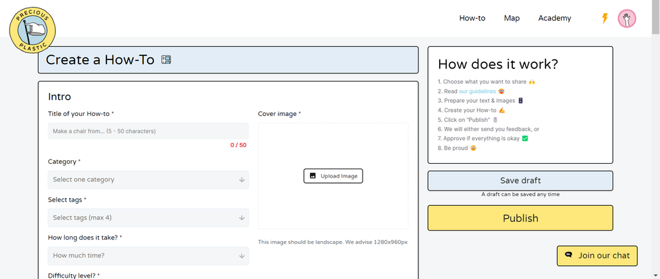 Step 5 Gallery image 2