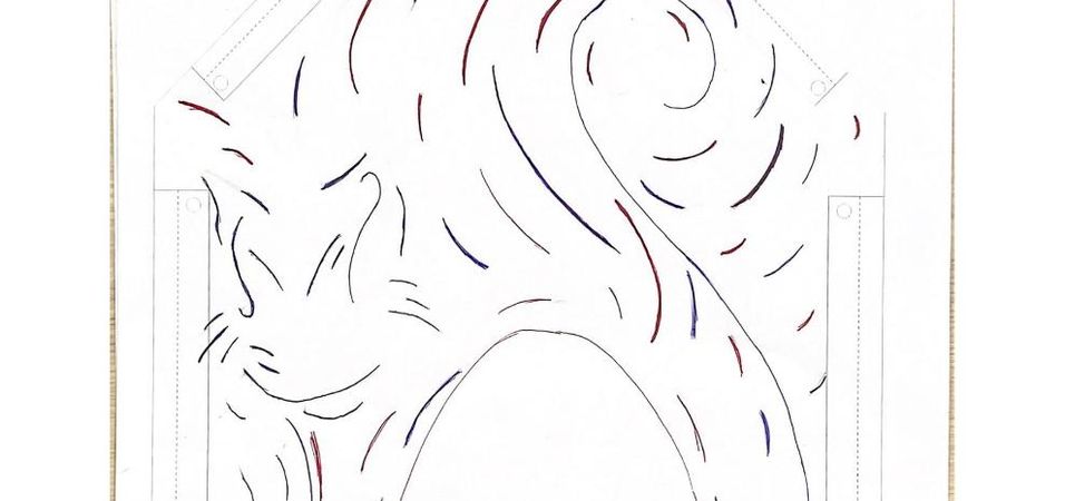 Step 2 Gallery image 2