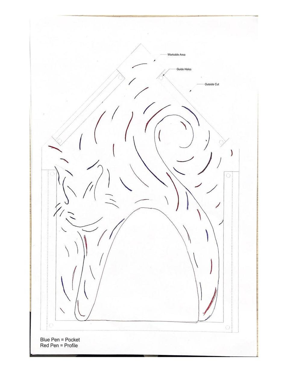 Step 2 Gallery image 2