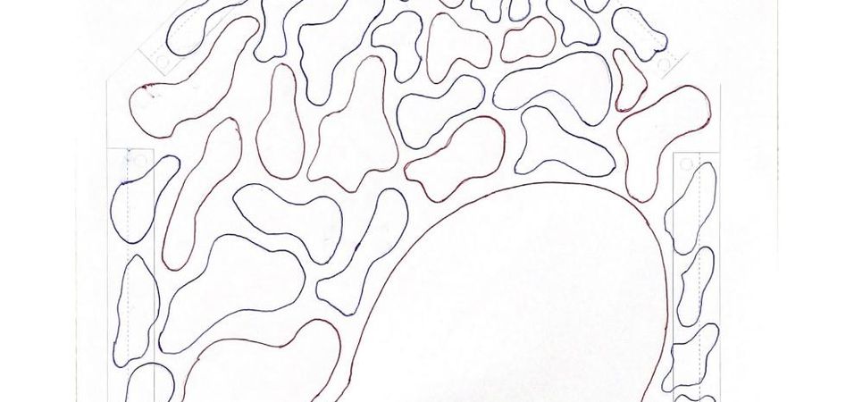 Step 2 Gallery image 3