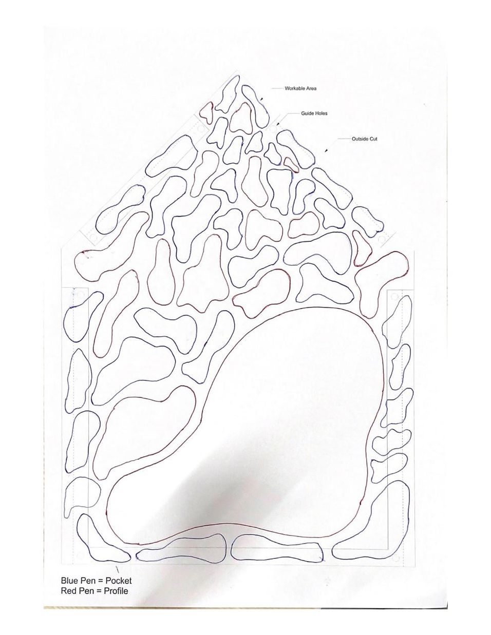 Step 2 Gallery image 3