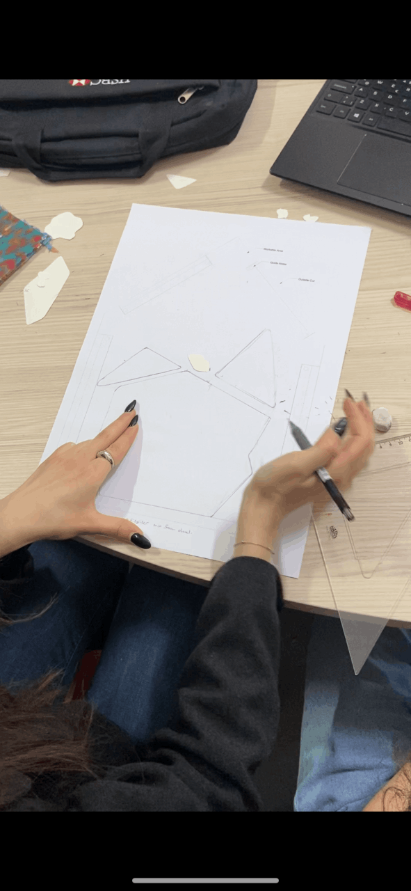 Step 1 Gallery image 2