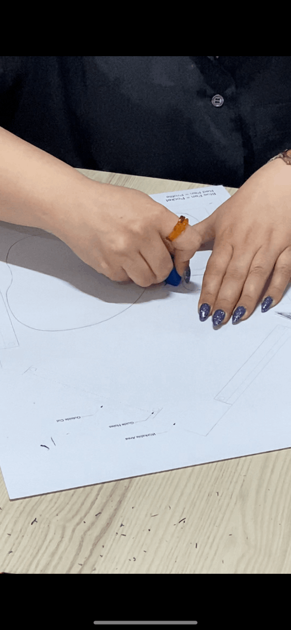 Step 1 Gallery image 1