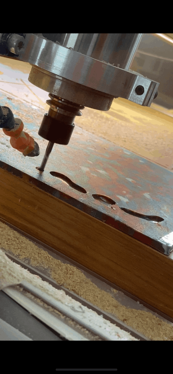 Step 5 Gallery image 3