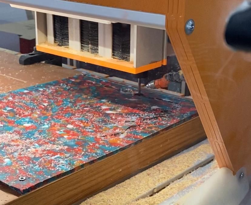 Step 5 Gallery image 1