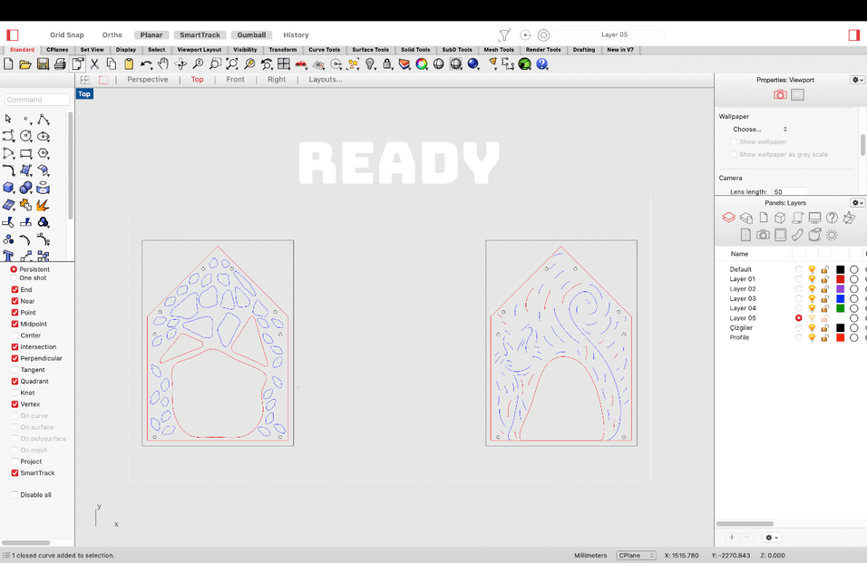 Step 3 Gallery image 1