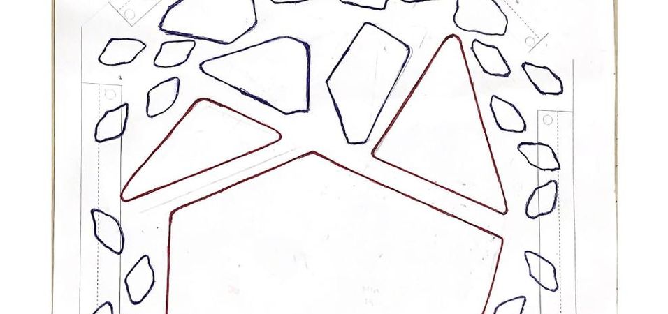 Step 2 Gallery image 1