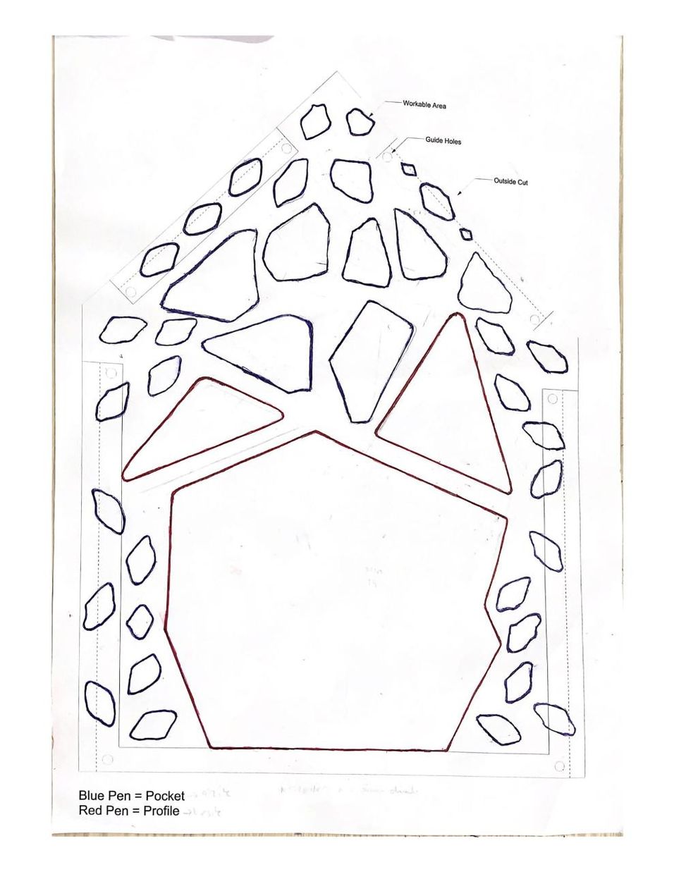 Step 2 Gallery image 1