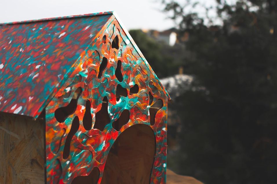 Step 6 Gallery image 2