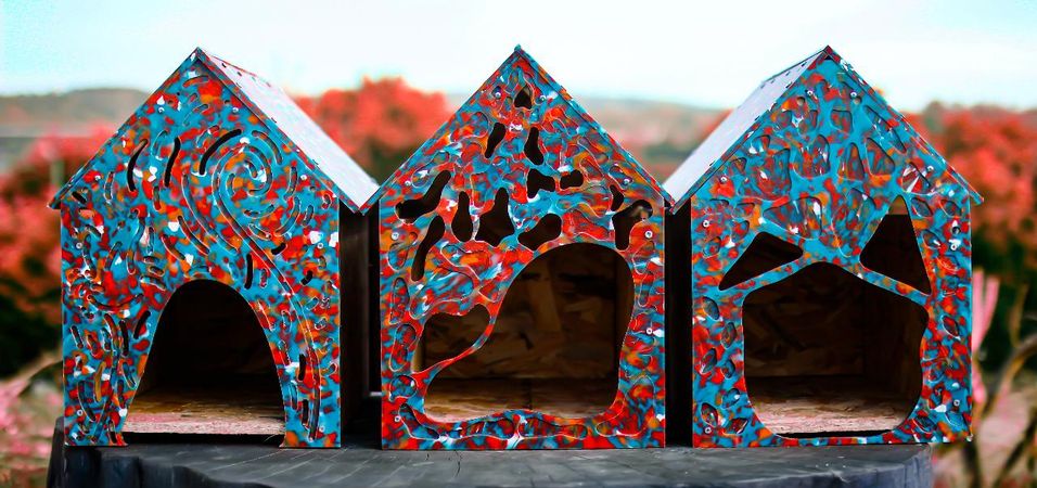 Step 6 Gallery image 3