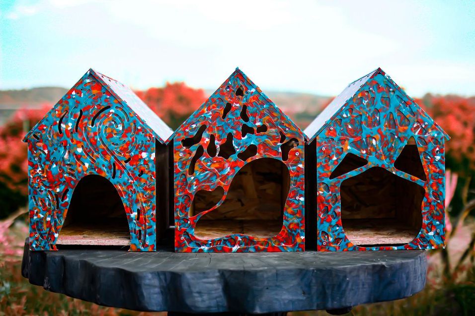 Step 6 Gallery image 3