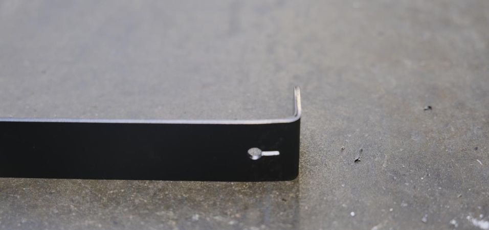 Step 14 Gallery image 2
