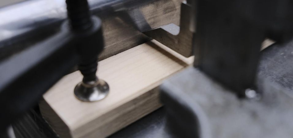 Step 2 Gallery image 1