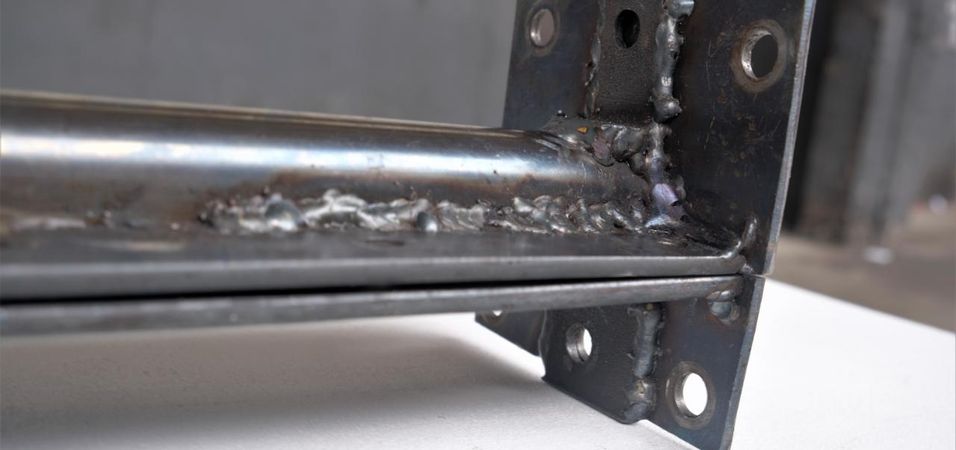 Step 9 Gallery image 3