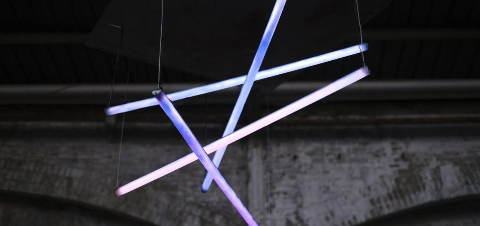 project cover image