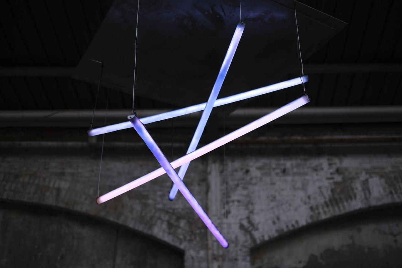 project cover image