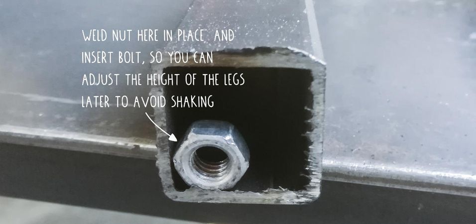 Step 5 Gallery image 3