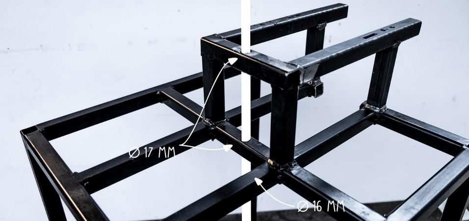 Step 5 Gallery image 2